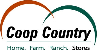 COOP Country